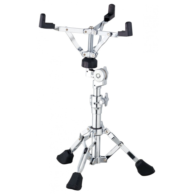 Tama HS80PW Roadpro Snare Stand