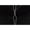 Tama HS80PW Roadpro Snare Stand