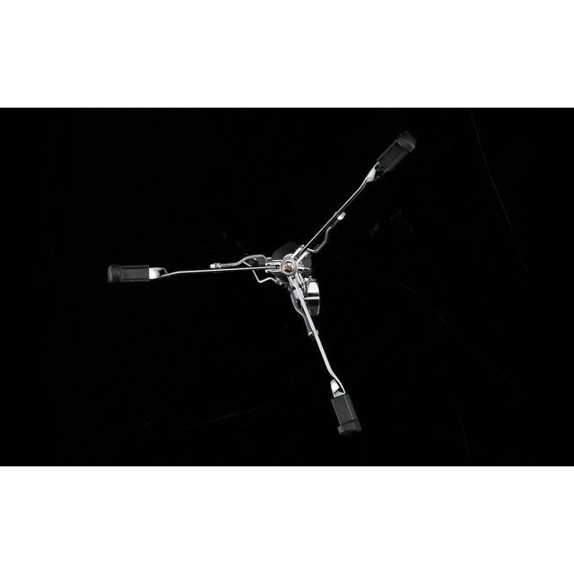 Tama HS80PW Roadpro Snare Stand