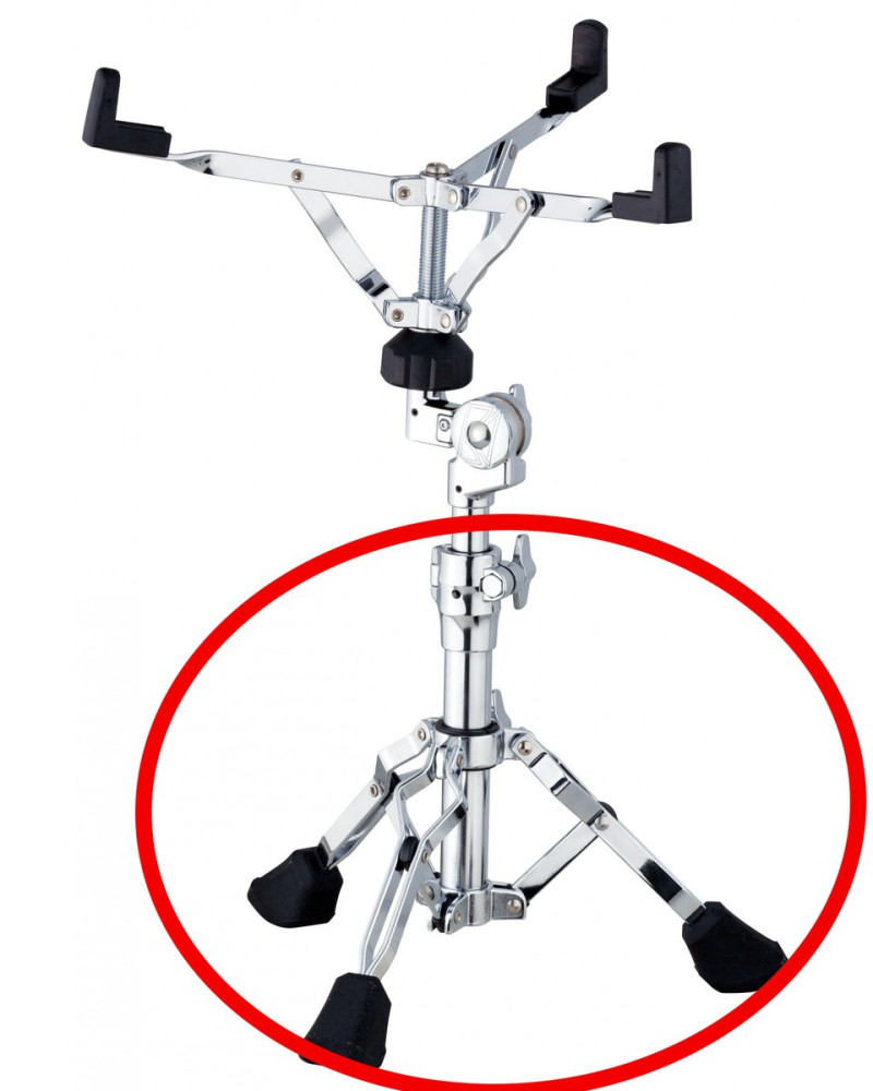 Tama HS80W1 Base Assembly for HS80W