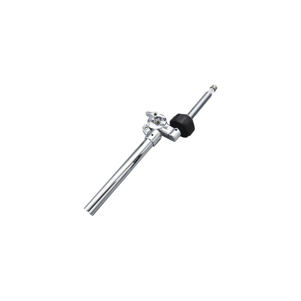 Tama HS80W2 Upper Tube & Tilter