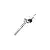 Tama HS80W2 Upper Tube & Tilter