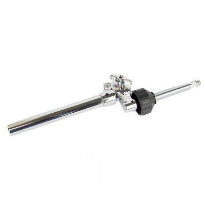 Tama HS80W2 Upper Tube & Tilter