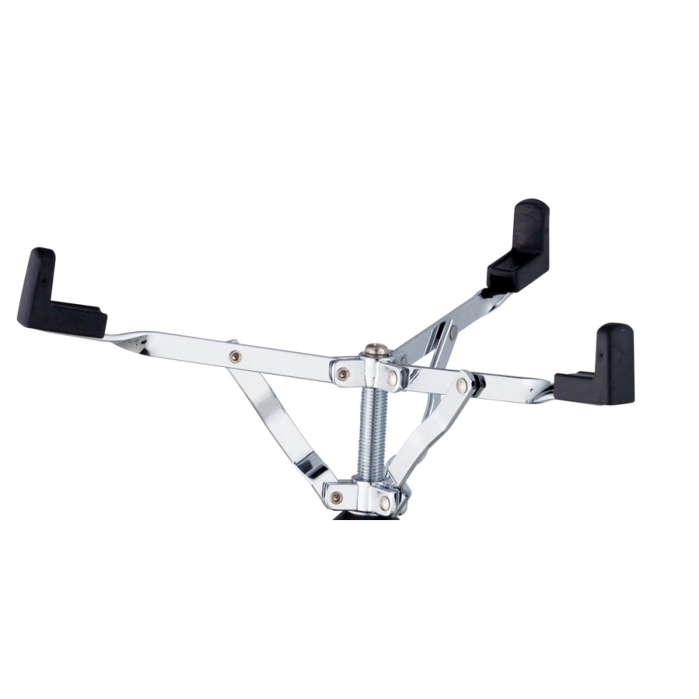 Tama HS80W3 Basket Assembly for HS80W Snare Stand