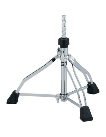 Tama HSB3N 1st Chair Throne Base