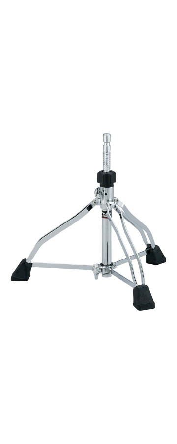 Tama HSB3N 1st Chair Throne Base