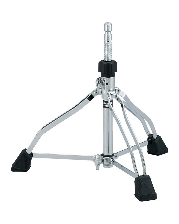 Tama HSB3N 1st Chair Throne Base