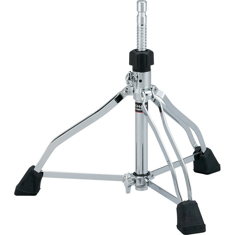 Tama HSB3N 1st Chair Throne Base