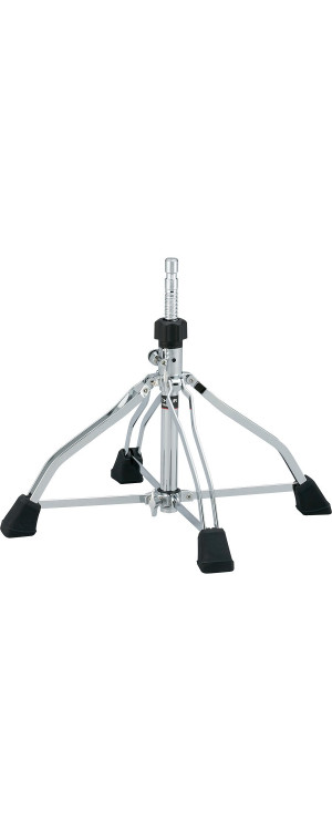 Tama HSB4N 1st Chair Throne Base