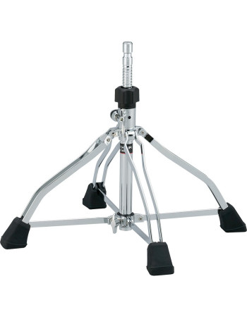 Tama HSB4N 1st Chair Throne Base
