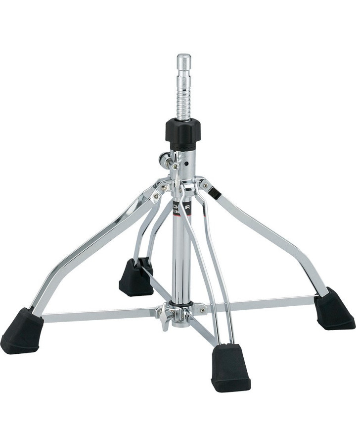 Tama HSB4N 1st Chair Throne Base