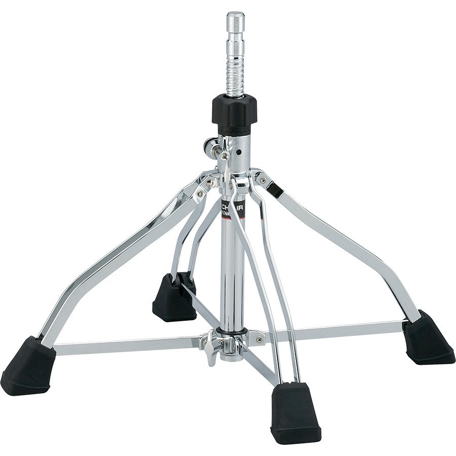 Tama HSB4N 1st Chair Throne Base
