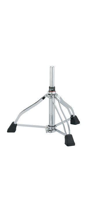 Tama HSB5N 1st Chair Throne Base