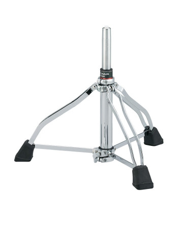 Tama HSB5N 1st Chair Throne Base