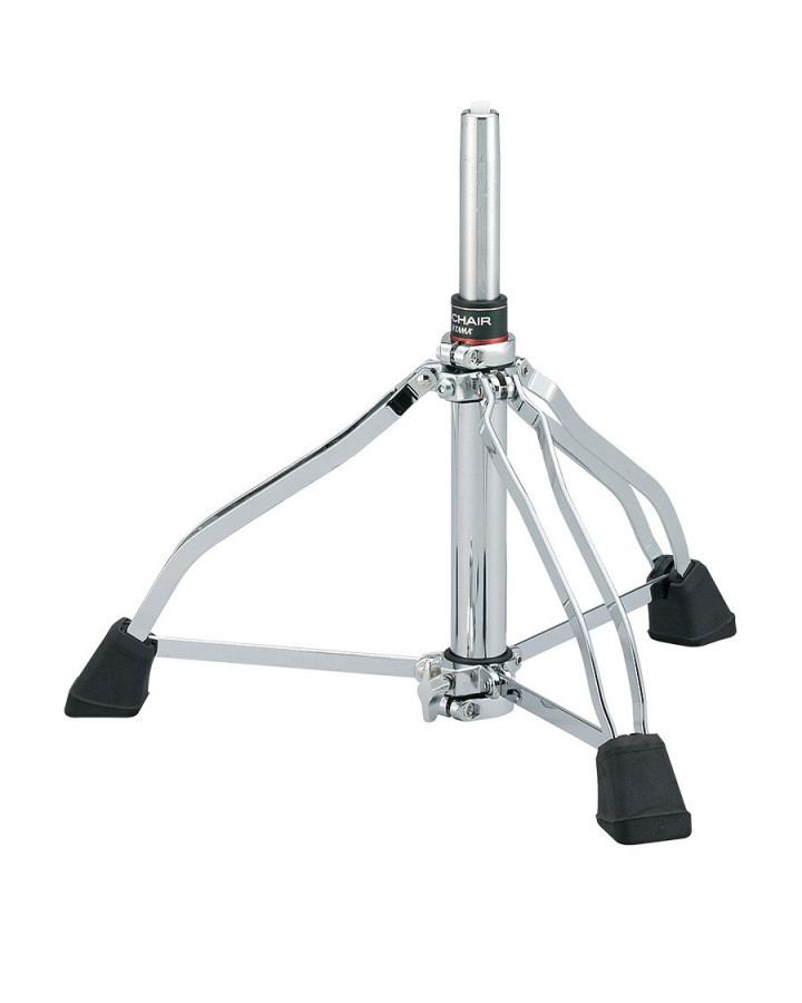 Tama HSB5N 1st Chair Throne Base