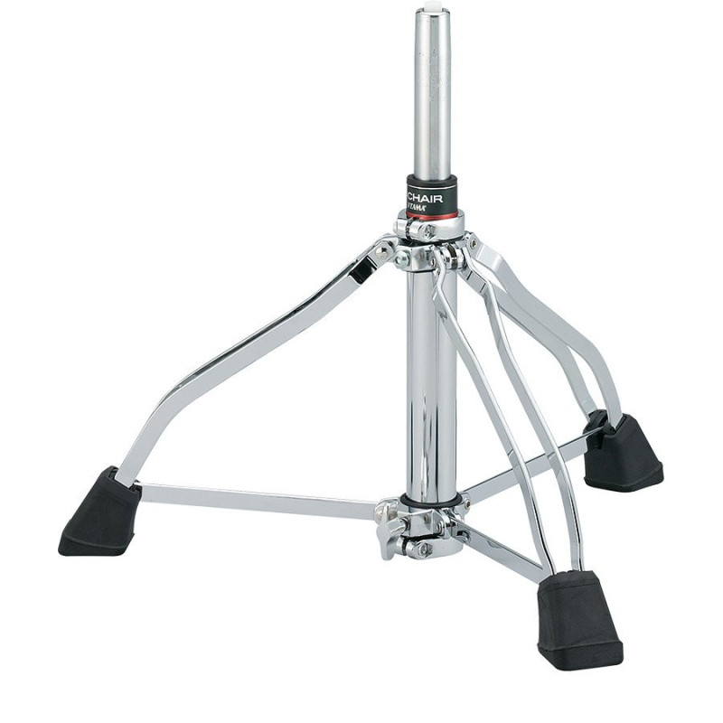 Tama HSB5N 1st Chair Throne Base