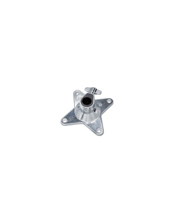 Tama HSH4 Seat Bracket