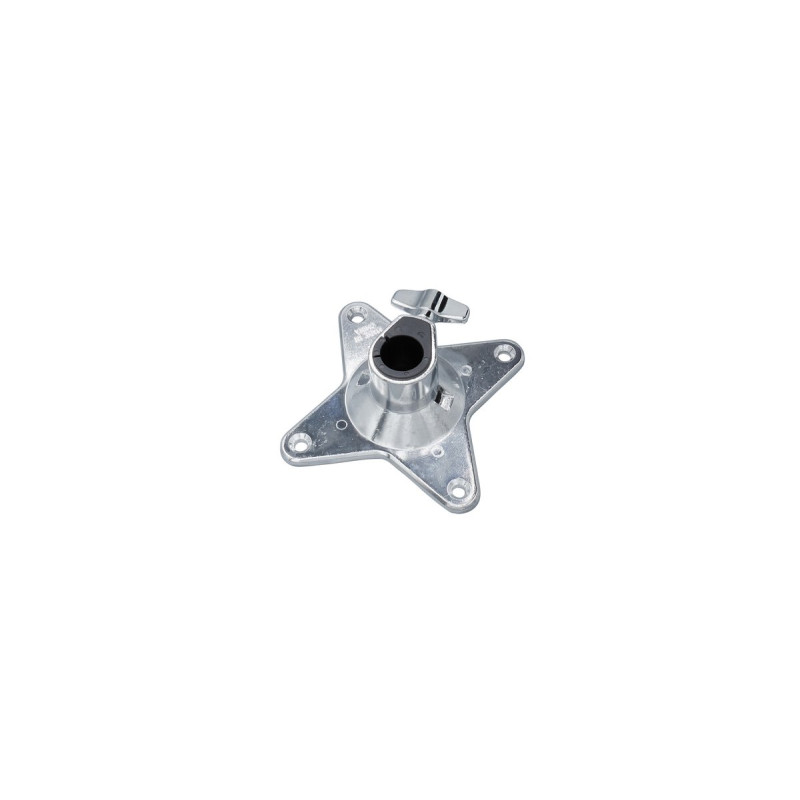 Tama HSH4 Seat Bracket