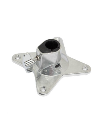 Tama HSH4 Seat Bracket