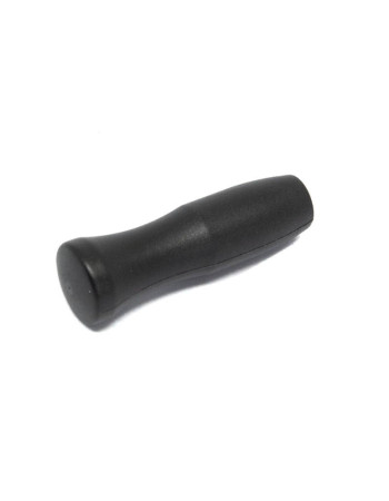 Tama HSH6H2 LEVER CAP FOR HT750C, HT650C