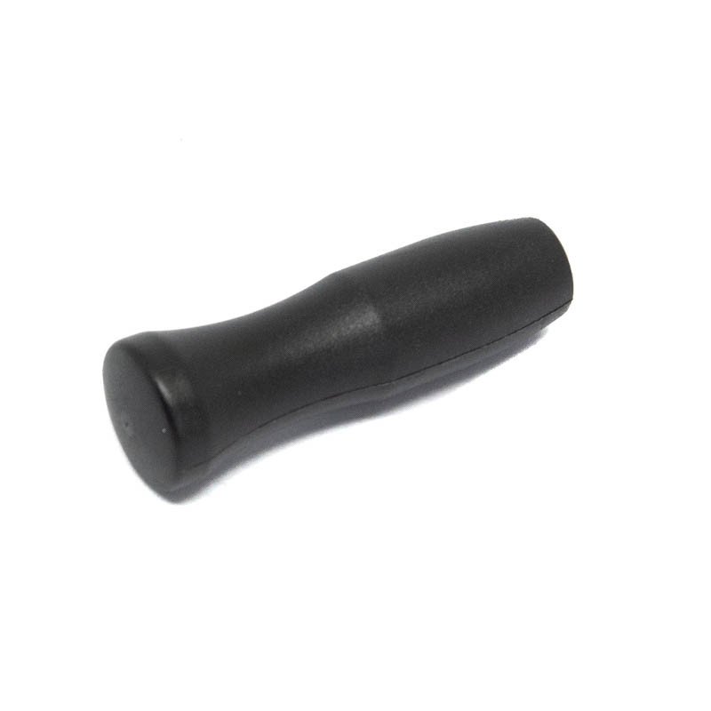 Tama HSH6H2 LEVER CAP FOR HT750C, HT650C