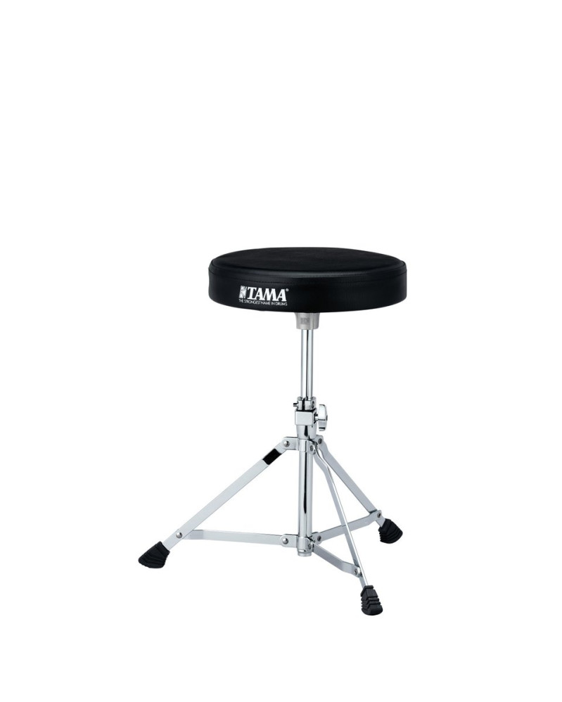 Tama HT10S Standard Drum Throne