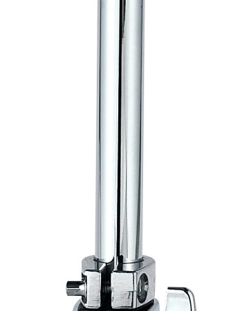 Tama HT10S-2 Upper Tube Assembly for HT10S Drum Throne
