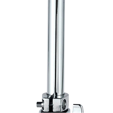 Tama HT10S-2 Upper Tube Assembly for HT10S Drum Throne