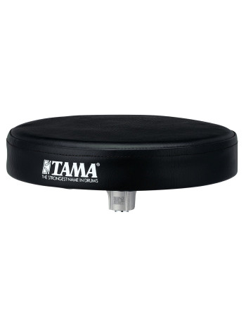 Tama HT10S3 Throne Seat Assembly for HT10S Drum Throne