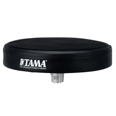 Tama HT10S3 Throne Seat Assembly for HT10S Drum Throne