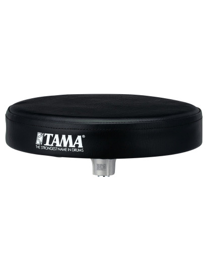 Tama HT10S3 Throne Seat Assembly for HT10S Drum Throne