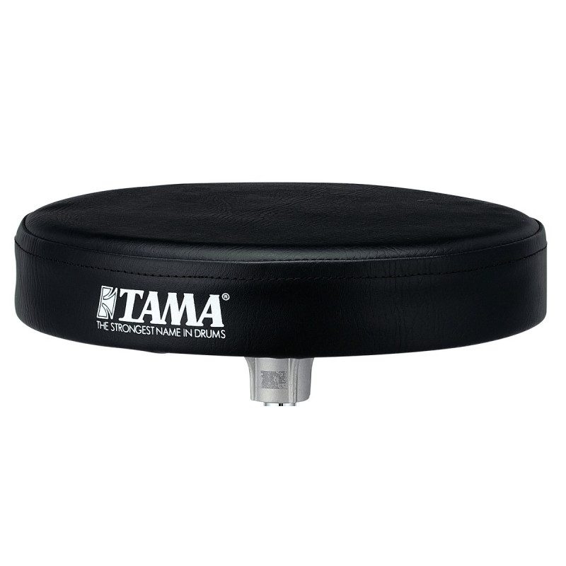 Tama HT10S3 Throne Seat Assembly for HT10S Drum Throne