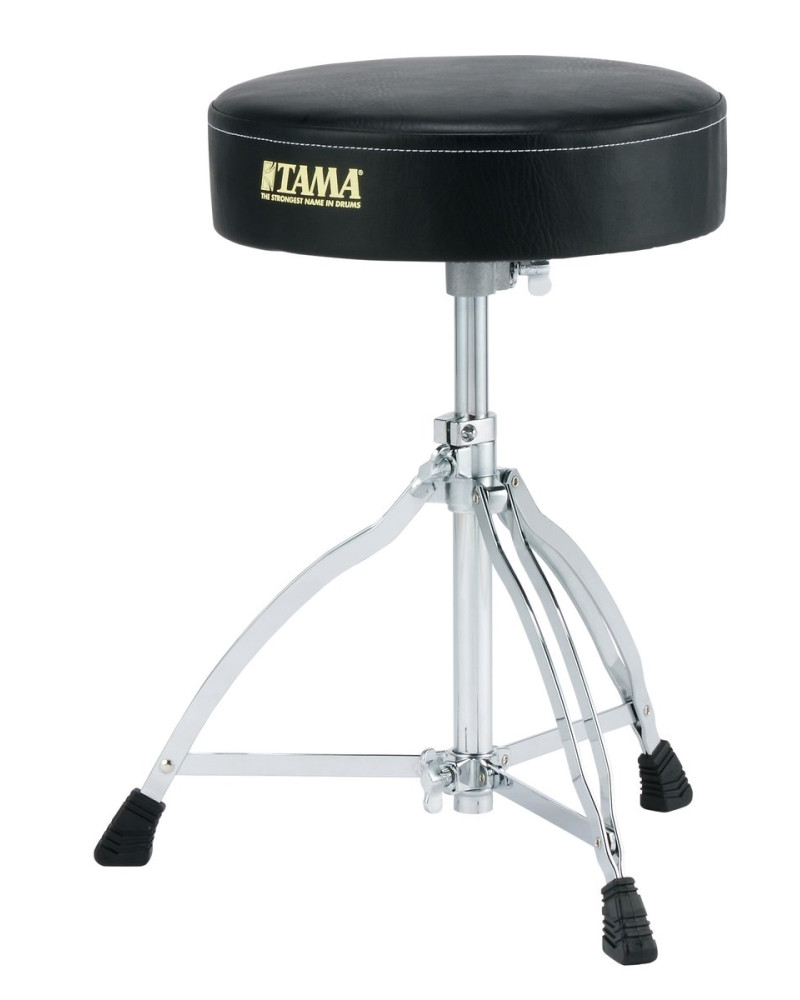 Tama HT130 Standard Drum Throne
