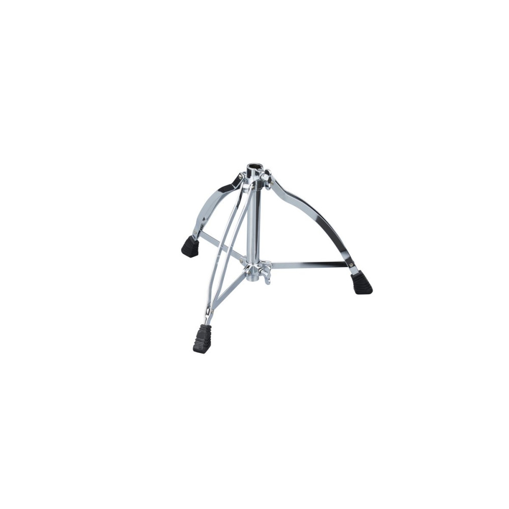 Tama HT1301 BASE ASSEMBLY (HT130)
