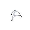 Tama HT1301 BASE ASSEMBLY (HT130)