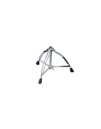 Tama HT1301 BASE ASSEMBLY (HT130)