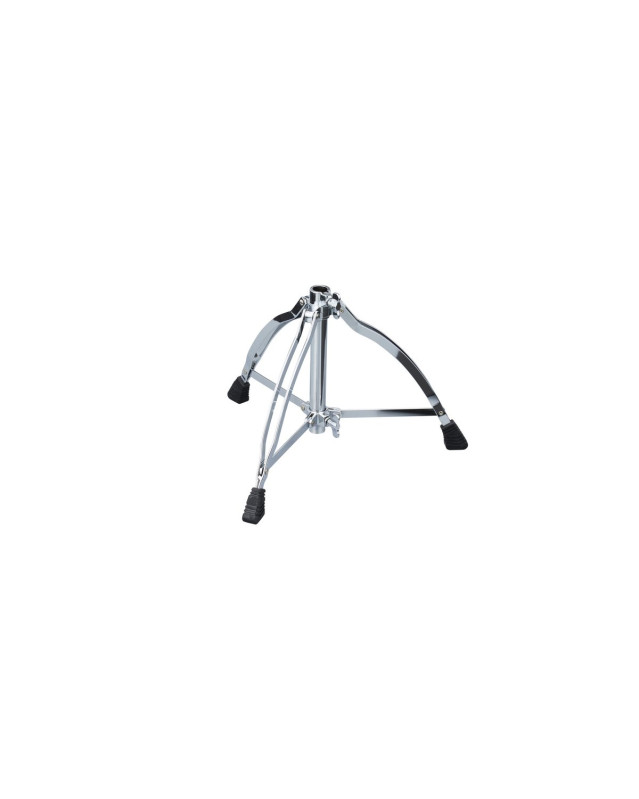 Tama HT1301 BASE ASSEMBLY (HT130)