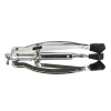 Tama HT1301 BASE ASSEMBLY (HT130)