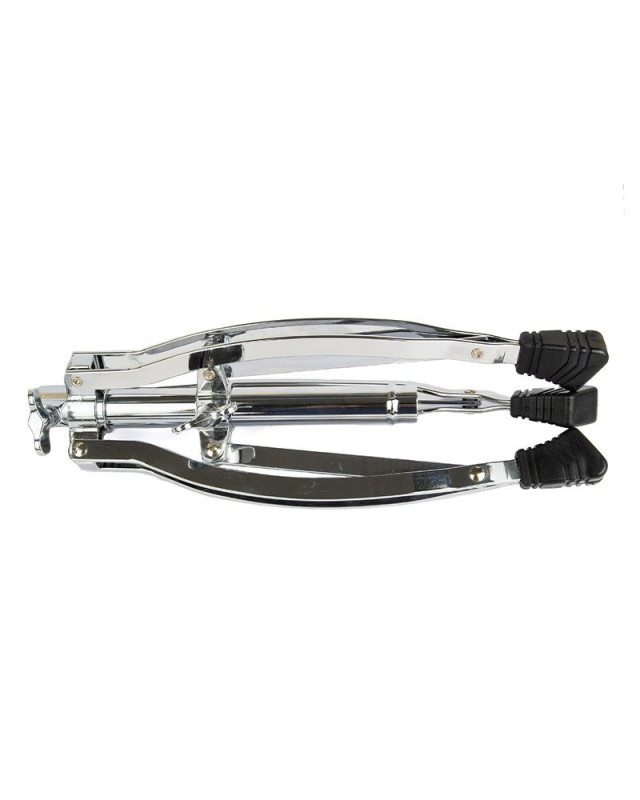 Tama HT1301 BASE ASSEMBLY (HT130)
