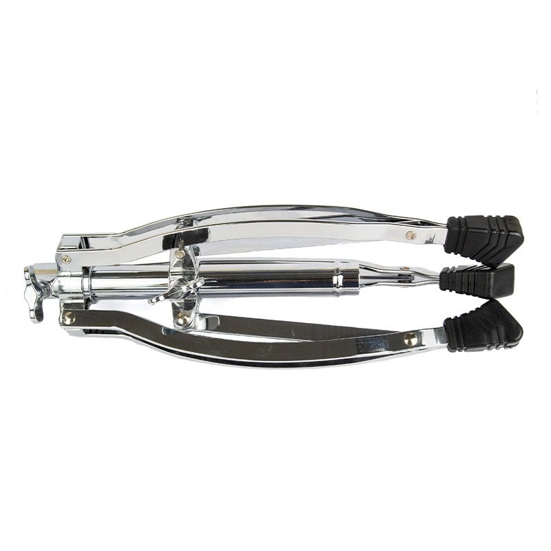 Tama HT1301 BASE ASSEMBLY (HT130)