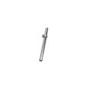 Tama HT1302 Center Tube Assembly for HT130 Drum Throne