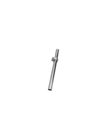 Tama HT1302 Center Tube Assembly for HT130 Drum Throne