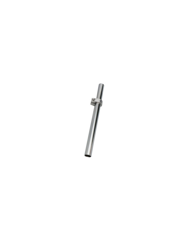 Tama HT1302 Center Tube Assembly for HT130 Drum Throne