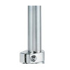 Tama HT1302 Center Tube Assembly for HT130 Drum Throne