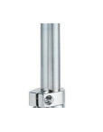 Tama HT1302 Center Tube Assembly for HT130 Drum Throne