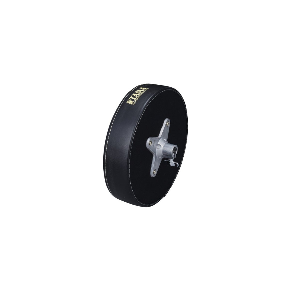 Tama HT1303 SEAT AND SOCKET TAMA (HT130)