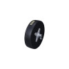 Tama HT1303 SEAT AND SOCKET TAMA (HT130)