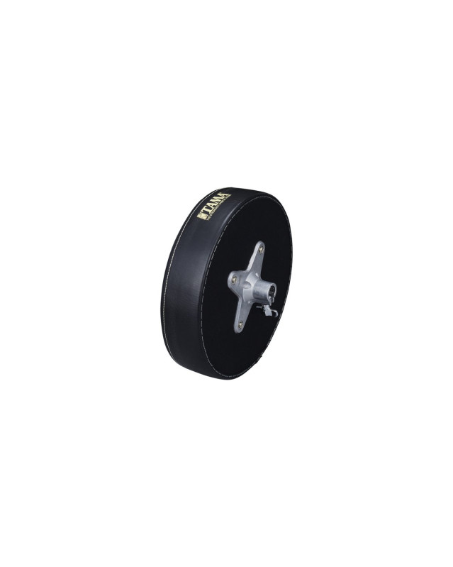 Tama HT1303 SEAT AND SOCKET TAMA (HT130)
