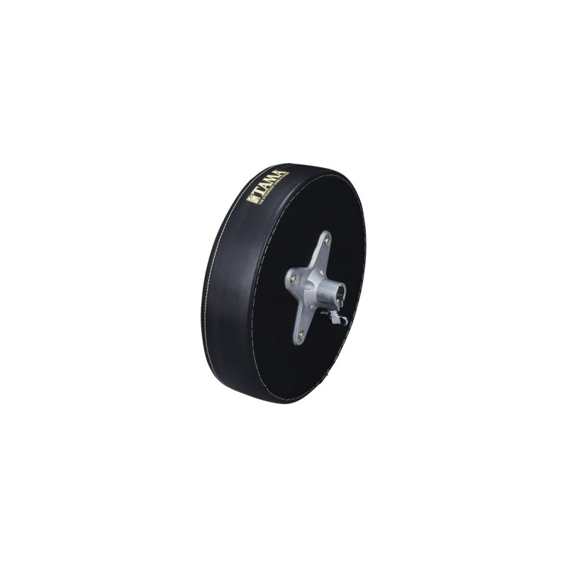 Tama HT1303 SEAT AND SOCKET TAMA (HT130)