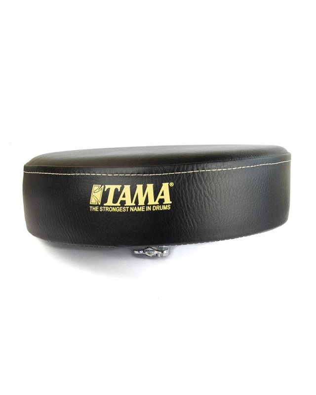 Tama HT1303 SEAT AND SOCKET TAMA (HT130)